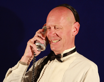 oozero_phone