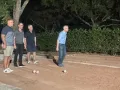 IMG 1302