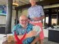 IMG 1431