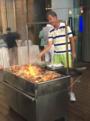 Photo Apr 28 2024  10 23 55 AM  12 