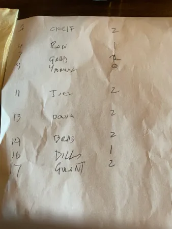 IMG 3490