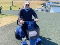 IMG 3575