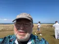 IMG 3639