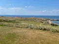 IMG 3649
