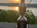Rons2025trophy