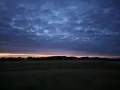 c8ad14b8 4ebf 4ddf 843f b2ff82055bf3