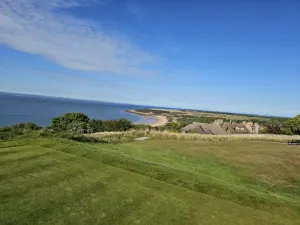 eddfc7f0 106c 46e1 b3d8 6d073dc54b76