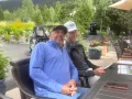 IMG 4968