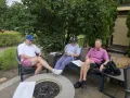 IMG 1352