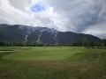 IMG 1357
