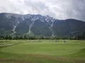 IMG 135810