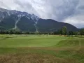 IMG 13603