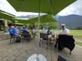 IMG 13623