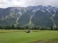 IMG 1365