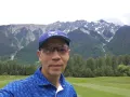 IMG 1371