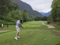 IMG 1379