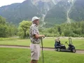 IMG 1380