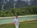 IMG 1384