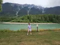 IMG 1389