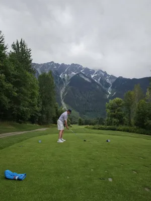 IMG 1395