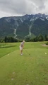 IMG 1397