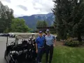IMG 1402