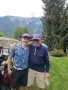 IMG 1406