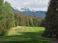 IMG 1458