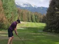 IMG 1459