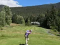 IMG 1480