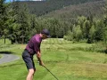 IMG 1481