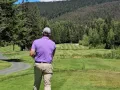 IMG 1483