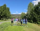 IMG 1493