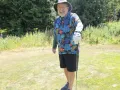 IMG 1496