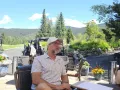 IMG 1508