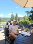 IMG 1508