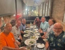 img423  
