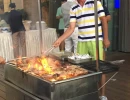 photo apr 28 2024  10 23 55 am  12