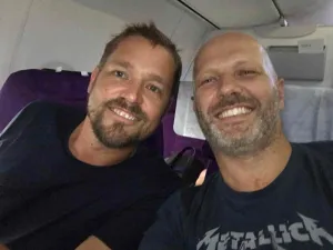 photo apr 28 2024  10 23 55 am  3