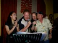 photo may 12 2007  8 30 pm96