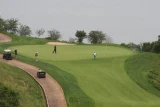 03a66ee8 6d7f 4d68 9f9f 986e50fd56fc 4 c