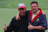 49dbdcb0 a8d0 4655 ad7e 326c323dc03c 4 c