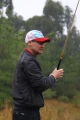7f3023d5 4477 45f1 8db7b752df197b5