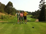 65a13117 8367 43da bb05 bacb123876f6 1 c
