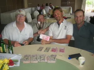 ac16d340 1a1e 4a1d be58 f408aaab6488 1 a