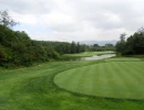b4114810 578a 45fe 9455 ec8e5fc2c63c 1 c