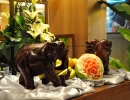 27199cde eb56 46af b399 4a62fed40995 1 c