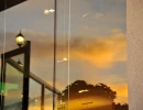 2a4ec45e 98f0 4de8 80df f052ec2bc283 1 c