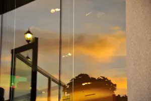2a4ec45e 98f0 4de8 80df f052ec2bc283 1 c
