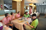4d526cb8 4d1d 476f 8e21 0765a36b5700 1 c